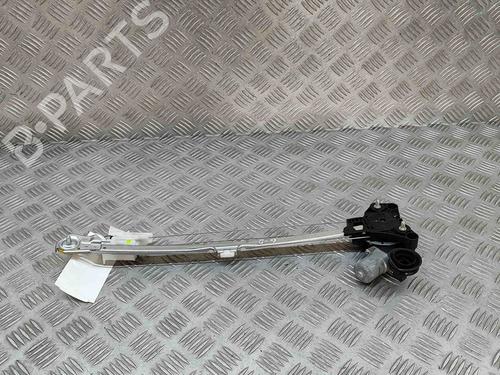 Used Rear right window mechanism MAZDA CX-30 (DM) e-SKYACTIV-X M Hybrid (186 hp) 28557654