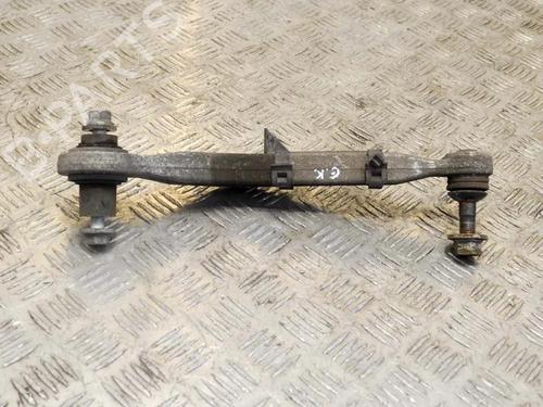 other-bmw-6-e63-m-2003-2004-2005-2006-2007-2008-2009-2010-14632094 main image