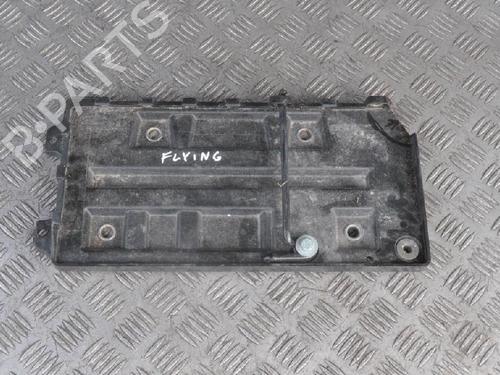Used Support BENTLEY CONTINENTAL FLYING SPUR (3W_) 6.0 FLEX (610 hp) 14624257