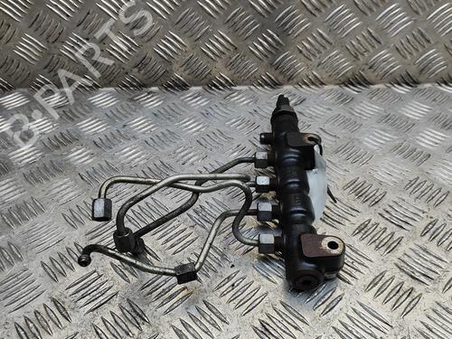 Sprederrør JAGUAR E-PACE (X540) 2.0 P200 AWD | BP30323840M98 