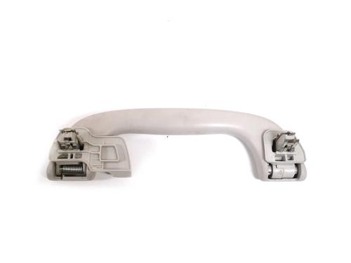 Interior roof handle MAZDA 6 Saloon (GJ, GL) 2.2 D (GJ2FP, GJ1021, GJ1022, GL1021) | BP33348762I35 - Image 6