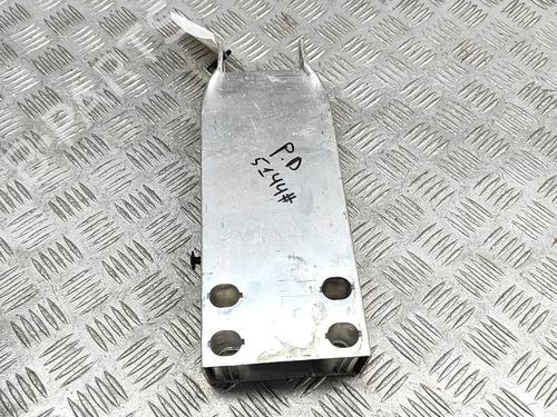 Bumper shock absorber MERCEDES-BENZ E-CLASS T-Model (S213) E 220 d 4-matic (213.205) | BP24975619C125