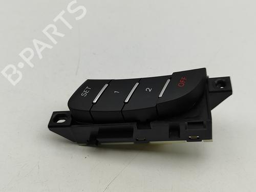 Switch AUDI A6 C7 Avant (4G5, 4GD) 2.0 TDI | BP28676570I30 