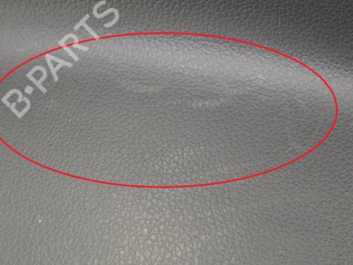  - Image 6