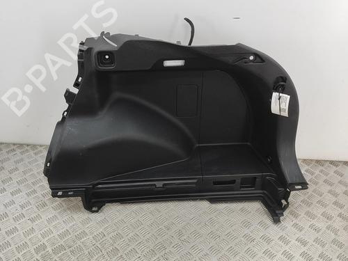 boot-lining-toyota-bz4x-_eam1_-2021-36782687 main image