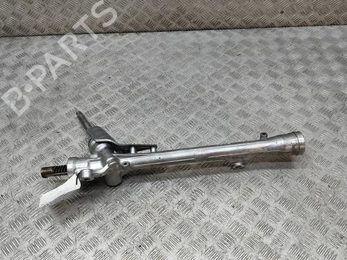 Steering rack MAZDA CX-30 (DM) SKYACTIV-G M Hybrid | BP28556407M22 - Image 3