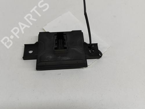 Used Electronic module Electronic module MERCEDES-BENZ S-CLASS (W222, V222, X222) S 300 BlueTEC Hybrid / h (222.004, 222.104) (204 hp) 16536903 16536903