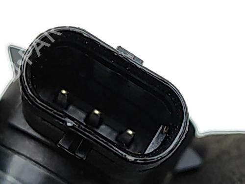 Electronic module PORSCHE CAYENNE Coupe (9YB) 3.0 E-Hybrid AWD | BP38017950M83 - Image 5