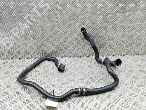 Pipe MERCEDES-BENZ C-CLASS (W205) C 350 e (205.047) | BP30155079M125