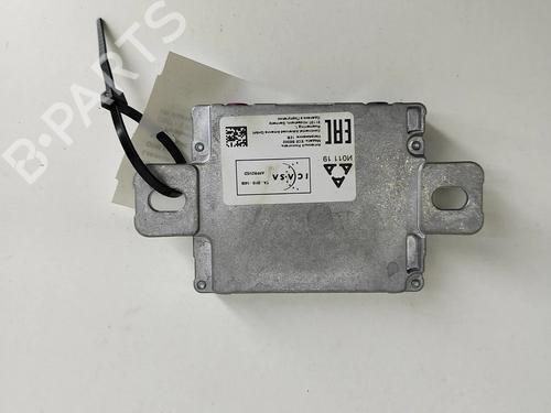 Electronic module BMW X3 (G01, F97, G08) xDrive 30 d Mild-Hybrid | BP27766689M83  - Image 6