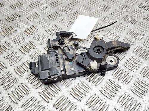 Electronic module FORD RANGER (TKE) 3.2 TDCi 4x4 | BP37609935M83 - Image 5