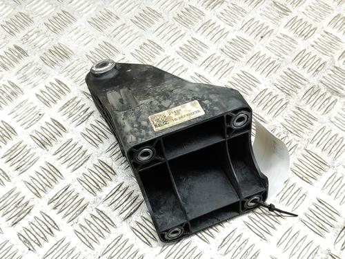 Support MERCEDES-BENZ C-CLASS (W205) C 220 BlueTEC / d (205.003) | BP16271838C155 