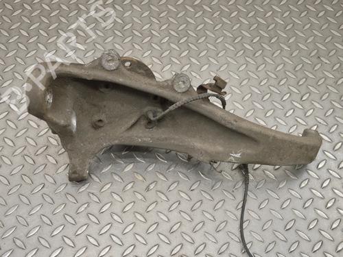 Left front steering knuckle BMW 5 (F10) 520 d | BP30267942M25