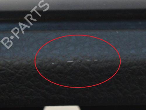 Switch BMW 5 (F10) 520 d | BP6756250I30 