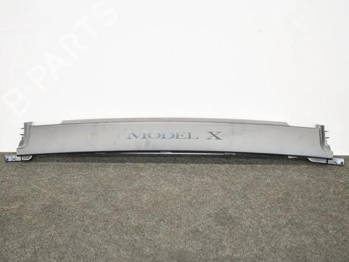 BP14608619O1 main image