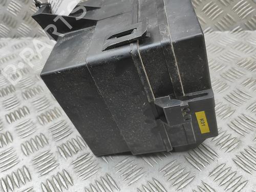 Fuse box SSANGYONG REXTON W / REXTON 2.2 Xdi All-wheel Drive | BP33393459E1  - Image 5