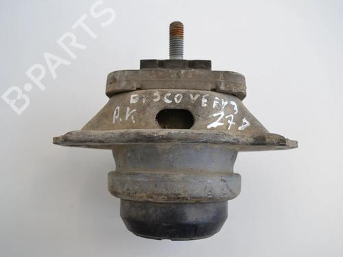 Used Engine mount Engine mount LAND ROVER DISCOVERY III (L319) 2.7 TD 4x4 (190 hp) 30268211 30268211
