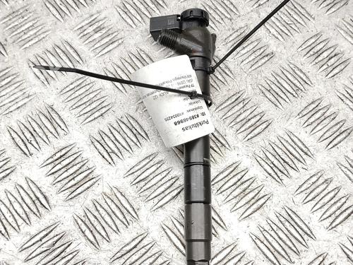 Injector AUDI Q2 (GAB, GAG) 1.6 TDI | BP39656931M100 - Image 4
