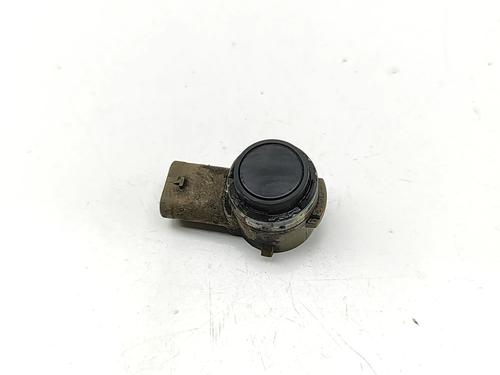 electronic-module-ford-transit-v363-van-fcd-fdd-2013-33376924 main image