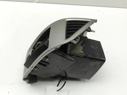 Luftventil FIAT DUCATO Van (250_) 130 Multijet 2,3 D | BP31902963I21