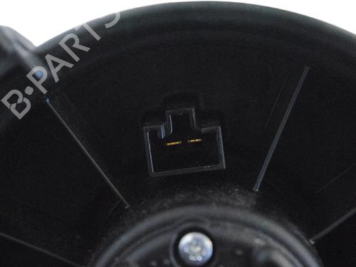 Varmeblæser LEXUS RX (_L2_) 450h AWD (GYL25_, GYL26_, GYL25, GYL26, GYL25R, GYL26R) | BP30249916M62 