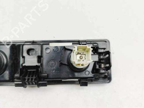 Switch BMW iX (I20) xDrive 40 | BP32756190I30  - Image 6