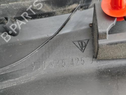 Other PORSCHE TAYCAN Cross Turismo (Y1B) 4S Performance Battery Plus (Y1BDB1) | BP27772954O1 