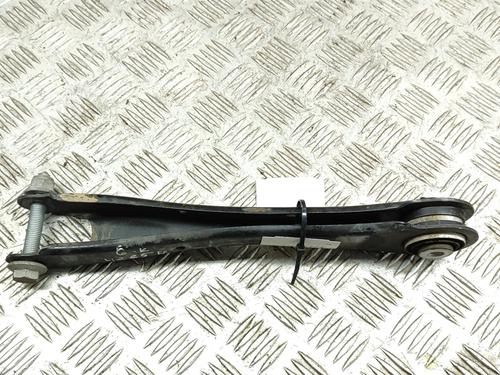 Querlenker links hinten für VW ID.5 (E39) GTX (299 hp) 27767617