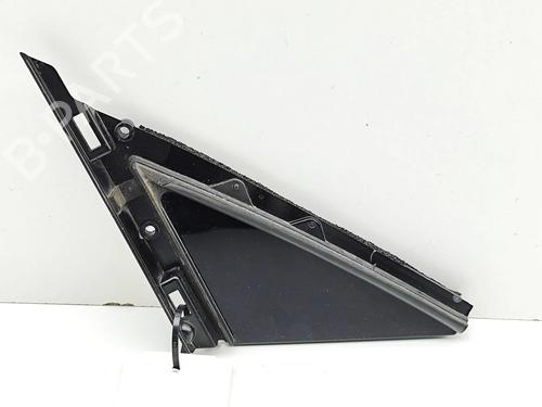 other-tesla-model-x-5yjx-2013-36470992 main image