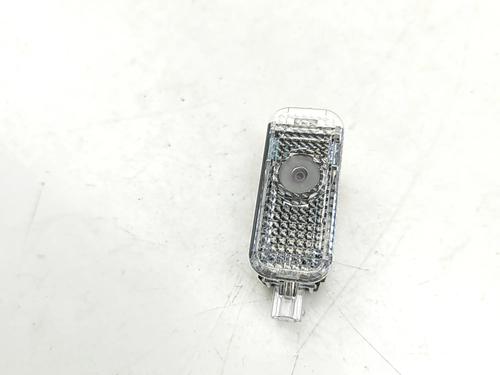 Other AUDI Q5 (FYB, FYG) SQ5 TFSI quattro | BP33292015O1 - Image 3