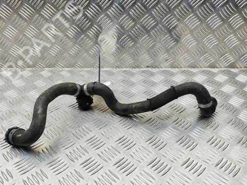Pipe MERCEDES-BENZ GLE (V167) GLE 300 d 4-matic (167.109) | BP35983365M125 - Image 3