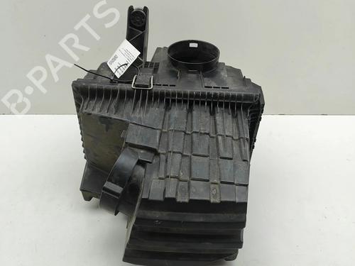 Used Air filter box Air filter box VW TRANSPORTER T6 / CARAVELLE T6 Bus (SGB, SGJ, SHB, SHJ) 2.0 TDI (204 hp) 33164392 33164392