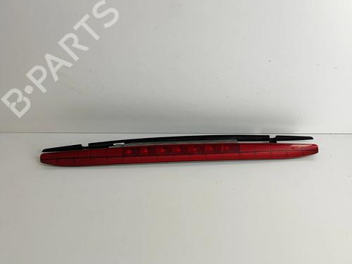 Used Third brake light Third brake light PORSCHE BOXSTER (986) 2.7 (220 hp) 23248429 23248429