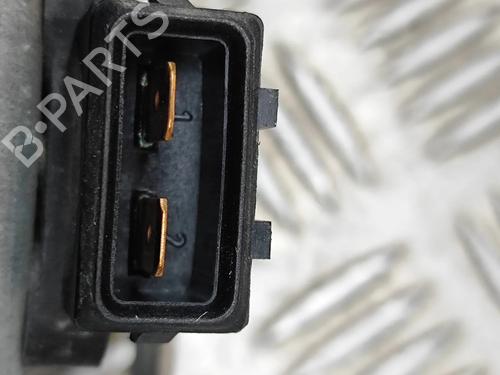 Electronic module PORSCHE 911 (996) 3.4 Carrera 4 | BP24142713M83 - Image 5