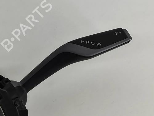 Ratstangsstang TESLA MODEL 3 (5YJ3) EV | BP27774457I23  - Image 6