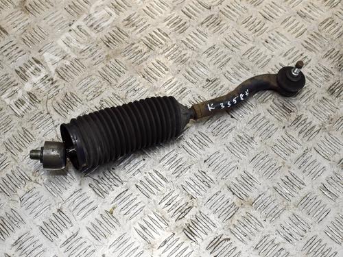 BP14631999O1 main image