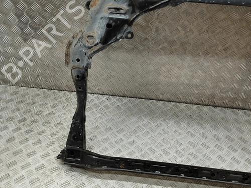 Subframe MAZDA 6 Estate (GJ, GL) 2.5 | BP25898714M9 