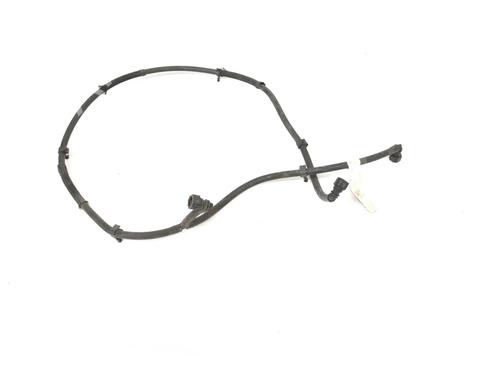 Used Pipe JEEP GRAND CHEROKEE IV (WK, WK2) 3.0 CRD V6 4x4 (241 hp) 30222811