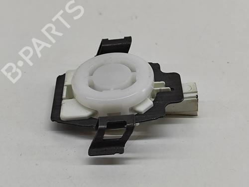 Electronic module VW ID.3 (E11, E12) Pro | BP27766452M83 
