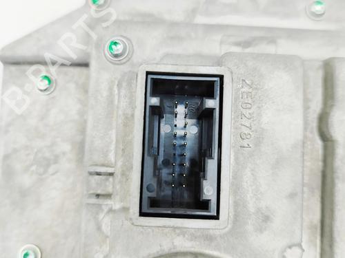 Instrument cluster CUPRA FORMENTOR (KM7, KMP) 2.0 TSI 4Drive | BP30981909C47  - Image 5