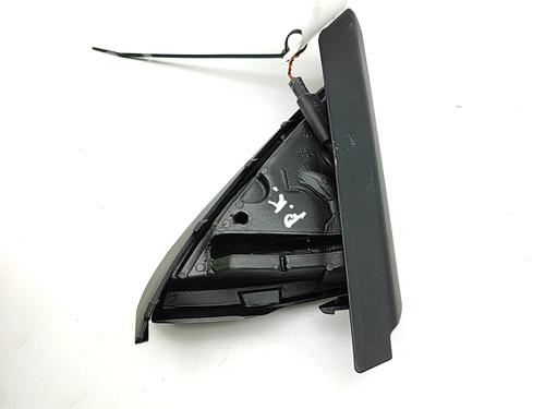 Speaker BMW X6 (G06, F96) xDrive 40 i | BP36414956E2 - Image 2