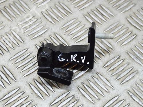 cernieratirante-porta-audi-e-tron-gen-2018-28547931 main image