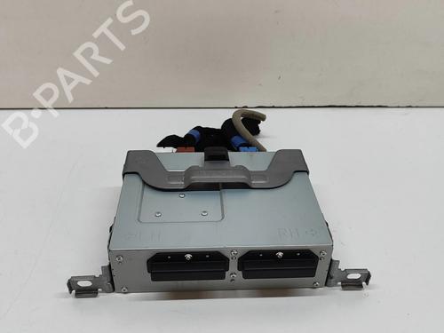 BP28565026M83 main image