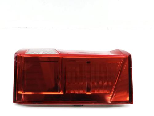 Right taillight VW CRAFTER Van (SY_, SX_) 2.0 TDI FWD (SYB, SYC, SYD) | BP39511432C35 - Image 2
