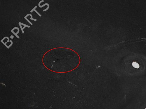 Oberschutz LEXUS RX (_U3_) 400h AWD (MHU38_) | BP30236093M93