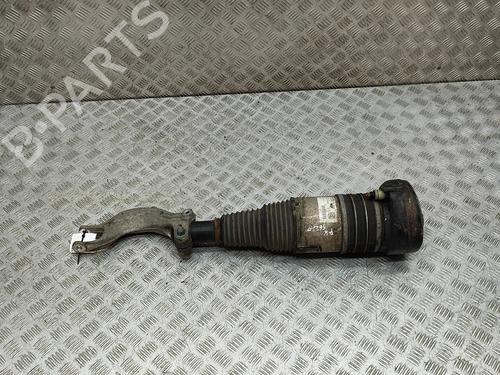 Used Left front shock absorber AUDI E-TRON (GEN) 55 quattro (408 hp) 29403942