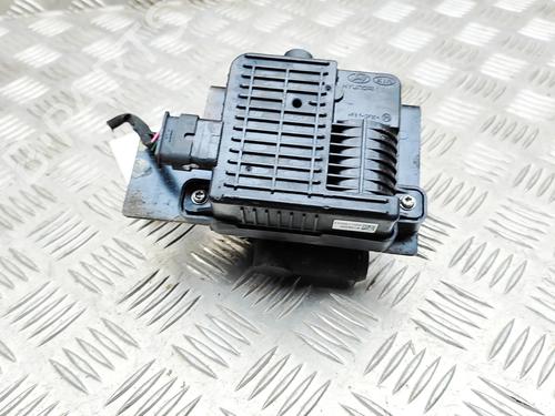 Electronic sensor KIA NIRO I (DE) E-NIRO | BP39534439M84 - Image 3