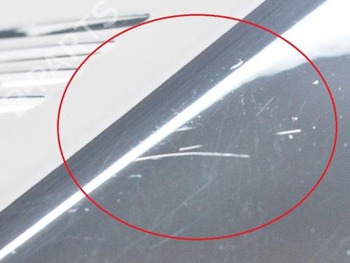 Middle console JAGUAR I-PACE (X590) EV400 AWD | BP27751042I22