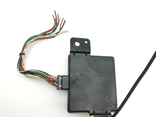 Control unit CHRYSLER GRAND VOYAGER V (RT) 2.8 CRD | BP38071268M11 - Image 4
