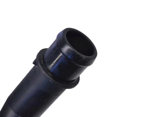 Pipe JAGUAR XF I (X250) 2.2 D | BP33352644M125 - Image 3